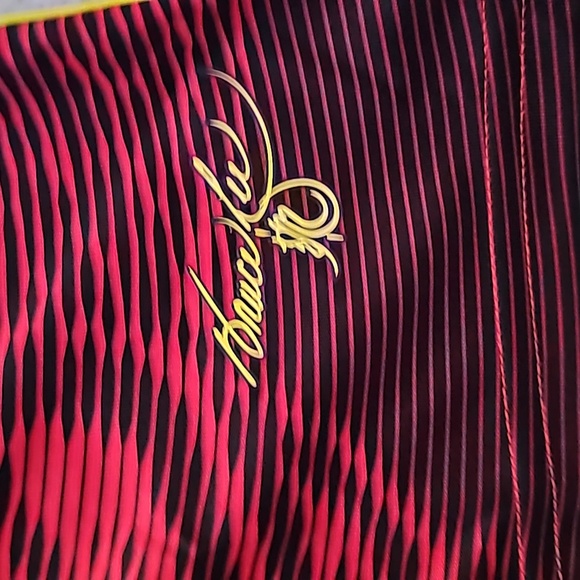 Seattle Sounders Jersey MLS - Picture 3 of 4